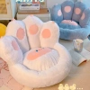 Đệm móng vuốt mèo đa năng: sàn, cửa sổ nổi, phòng ngủ - Giá giảm 19% còn 170.800₫ 2