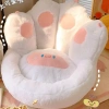 Đệm móng vuốt mèo đa năng: sàn, cửa sổ nổi, phòng ngủ - Giá giảm 19% còn 170.800₫ 3