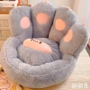 Đệm móng vuốt mèo đa năng: sàn, cửa sổ nổi, phòng ngủ - Giá giảm 19% còn 170.800₫ 4