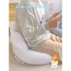 Đệm móng vuốt mèo đa năng: sàn, cửa sổ nổi, phòng ngủ - Giá giảm 19% còn 170.800₫ 5