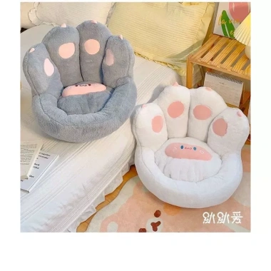 Đệm móng vuốt mèo đa năng: sàn, cửa sổ nổi, phòng ngủ - Giá giảm 19% còn 170.800₫ 6