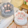 Đệm móng vuốt mèo đa năng: sàn, cửa sổ nổi, phòng ngủ - Giá giảm 19% còn 170.800₫ 8