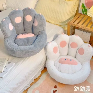 Đệm móng vuốt mèo đa năng: sàn, cửa sổ nổi, phòng ngủ - Giá giảm 19% còn 170.800₫ 8