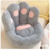 Đệm móng vuốt mèo đa năng: sàn, cửa sổ nổi, phòng ngủ - Giá giảm 19% còn 170.800₫ 9