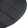 Đệm yên xe máy 3D đa chức năng - Hấp thụ sốc, thoáng khí, thoải mái du lịch, giảm giá 110.250₫ 7