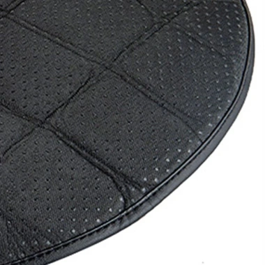 Đệm yên xe máy 3D đa chức năng - Hấp thụ sốc, thoáng khí, thoải mái du lịch, giảm giá 110.250₫