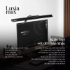 Đèn bàn làm việc Velix Luxia Max 24W 1.200 Lumen CRI95 – Bảo vệ mắt, điều khiển từ xa, kẹp bàn – Giá 1.490.000₫ 3