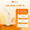 Đèn Bàn Thông Minh Mi LED 1S - Chính Hãng, Bảo Hành 1 Năm, Giá 1.000.000 VND