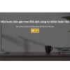 Đèn Bàn Thông Minh Mi LED 1S - Chính Hãng, Bảo Hành 1 Năm, Giá 1.000.000 VND 2