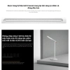 Đèn Bàn Thông Minh Mi LED 1S - Chính Hãng, Bảo Hành 1 Năm, Giá 1.000.000 VND 5