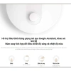 Đèn Bàn Thông Minh Mi LED 1S - Chính Hãng, Bảo Hành 1 Năm, Giá 1.000.000 VND 7
