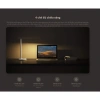 Đèn Bàn Thông Minh Mi LED Desk Lamp 1S – Chính Hãng, BH 1 Năm, Giá 810.000₫ 6