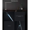Đèn Bàn Thông Minh Mi LED Desk Lamp 1S – Chính Hãng, BH 1 Năm, Giá 810.000₫ 8
