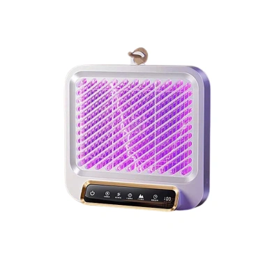 Đèn Bạt Muối Nhiều Chế Độ Đèn Pin Dung Lượng Cao An Toàn Trẻ SOIP-R07 Chính Hãng Giá Ưu Đãi