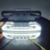 Đèn Bên Xe Tải 24V Siêu Sáng, Đèn Bên Sàn Ngược Ánh Sáng - Giá 84.897 VND, Giảm 16% 3
