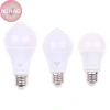 Đèn cảm biến chuyển động N2HAO E27 PIR LED 5W-9W-15W - Tiết kiệm, tự động bật tắt 3