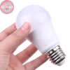 Đèn cảm biến chuyển động N2HAO E27 PIR LED 5W-9W-15W - Tiết kiệm, tự động bật tắt 7