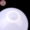 Đèn cảm biến chuyển động N2HAO E27 PIR LED 5W-9W-15W - Tiết kiệm, tự động bật tắt 9