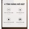 Đèn Cảm Biến Chuyển Động Siêu Nhạy Tiện Lợi CMART Giá Ưu Đãi 39.000₫ 8