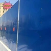 Đèn cảnh báo LED năng lượng mặt trời sạc lại – An toàn lái xe ban đêm, chip điều khiển, phụ kiện ô tô VN – 58.630₫ 2
