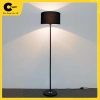 Đèn Cây Đứng CM07A - Đèn Sàn Hiện Đại Sang Trọng, Giá 245.000₫ (Giảm từ 308.700₫)