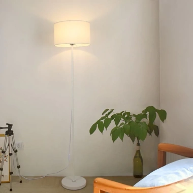 Đèn Cây Đứng CM07A - Đèn Sàn Hiện Đại Sang Trọng, Giá 245.000₫ (Giảm từ 308.700₫) 6