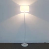 Đèn Cây Đứng CM07A - Đèn Sàn Hiện Đại Sang Trọng, Giá 245.000₫ (Giảm từ 308.700₫) 9