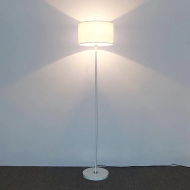 Đèn Cây Đứng CM07A - Đèn Sàn Hiện Đại Sang Trọng, Giá 245.000₫ (Giảm từ 308.700₫) 9