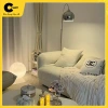 Đèn cây đứng CM32 - Đèn sàn sofa cong cần câu, phòng khách, giá ưu đãi 895.000₫ 6