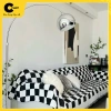 Đèn cây đứng CM32 - Đèn sàn sofa cong cần câu, phòng khách, giá ưu đãi 895.000₫ 7