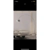Đèn cây đứng CM32 - Đèn sàn sofa cong cần câu, phòng khách, giá ưu đãi 895.000₫ 9