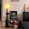 Đèn cây đứng CM44 Kiểu trung cổ - Đèn sàn decor sang trọng, giảm giá 695.000₫ 5