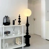 Đèn cây đứng CM44 Kiểu trung cổ - Đèn sàn decor sang trọng, giảm giá 695.000₫ 7