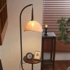 Đèn Cây Đứng Kiểu Nhật Cổ Điển CM43 - Đèn Sàn Sang Trọng Giá Ưu Đãi 665k 4