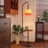 Đèn Cây Đứng Kiểu Nhật Cổ Điển CM43 - Đèn Sàn Sang Trọng Giá Ưu Đãi 665k 5