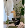 Đèn Cây Đứng Kiểu Nhật Cổ Điển CM43 - Đèn Sàn Sang Trọng Giá Ưu Đãi 665k 8