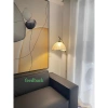 Đèn cây đứng tre phong cách Nhật Bản - Đèn sàn hiện đại, giảm giá 689.000₫ 9