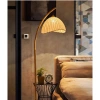 Đèn cây đứng tre phong cách Nhật Bản - Đèn sàn hiện đại, giảm giá 689.000₫ 10