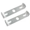 Đèn chùm đĩa chiếu sáng cố định bán hình chữ I – Treo, giá ưu đãi 107.111₫ 2