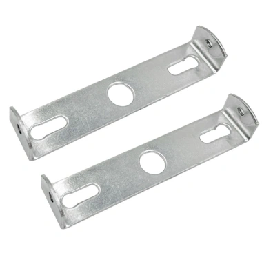 Đèn chùm đĩa chiếu sáng cố định bán hình chữ I – Treo, giá ưu đãi 107.111₫