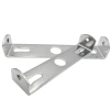 Đèn chùm đĩa chiếu sáng cố định bán hình chữ I – Treo, giá ưu đãi 107.111₫ 3