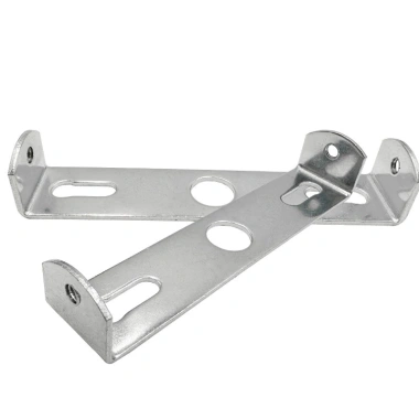 Đèn chùm đĩa chiếu sáng cố định bán hình chữ I – Treo, giá ưu đãi 107.111₫