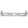 Đèn chùm đĩa chiếu sáng cố định bán hình chữ I – Treo, giá ưu đãi 107.111₫ 4
