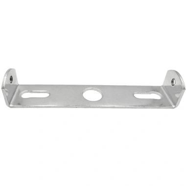 Đèn chùm đĩa chiếu sáng cố định bán hình chữ I – Treo, giá ưu đãi 107.111₫ 4 Đèn chùm đĩa chiếu sáng cố định bán hình chữ I – Treo, giá ưu đãi 107.111₫ 4