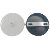 Đèn Chùm DIY Tấm Trần Cạnh Thẳng Đĩa Thấp với Lắp Đặt Dễ Dàng, Giá Ưu Đãi 199.829₫