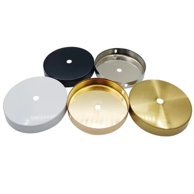 Đèn Chùm DIY Tấm Trần Cạnh Thẳng Đĩa Thấp với Lắp Đặt Dễ Dàng, Giá Ưu Đãi 199.829₫