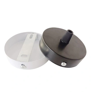 Đèn Chùm DIY Tấm Trần Cạnh Thẳng Đĩa Thấp với Lắp Đặt Dễ Dàng, Giá Ưu Đãi 199.829₫ 3 Đèn Chùm DIY Tấm Trần Cạnh Thẳng Đĩa Thấp với Lắp Đặt Dễ Dàng, Giá Ưu Đãi 199.829₫ 3