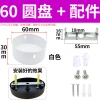 Đèn Chùm DIY Tấm Trần Cạnh Thẳng Đĩa Thấp với Lắp Đặt Dễ Dàng, Giá Ưu Đãi 199.829₫ 6