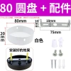 Đèn Chùm DIY Tấm Trần Cạnh Thẳng Đĩa Thấp với Lắp Đặt Dễ Dàng, Giá Ưu Đãi 199.829₫ 8