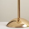 Đèn để bàn cảm ứng MS5 3 chế độ vintage kèm dây sạc - Giá chỉ 144k 4